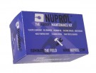 Nuprol Airsoft Maintenance Kit thumbnail