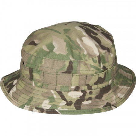 Mil-Com Special Forces Bush Hat Milcam
