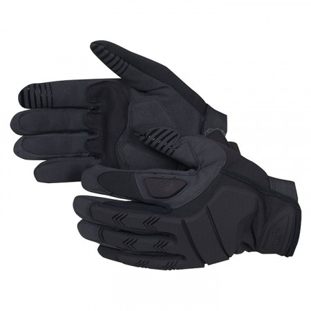 Viper Recon Glove Black